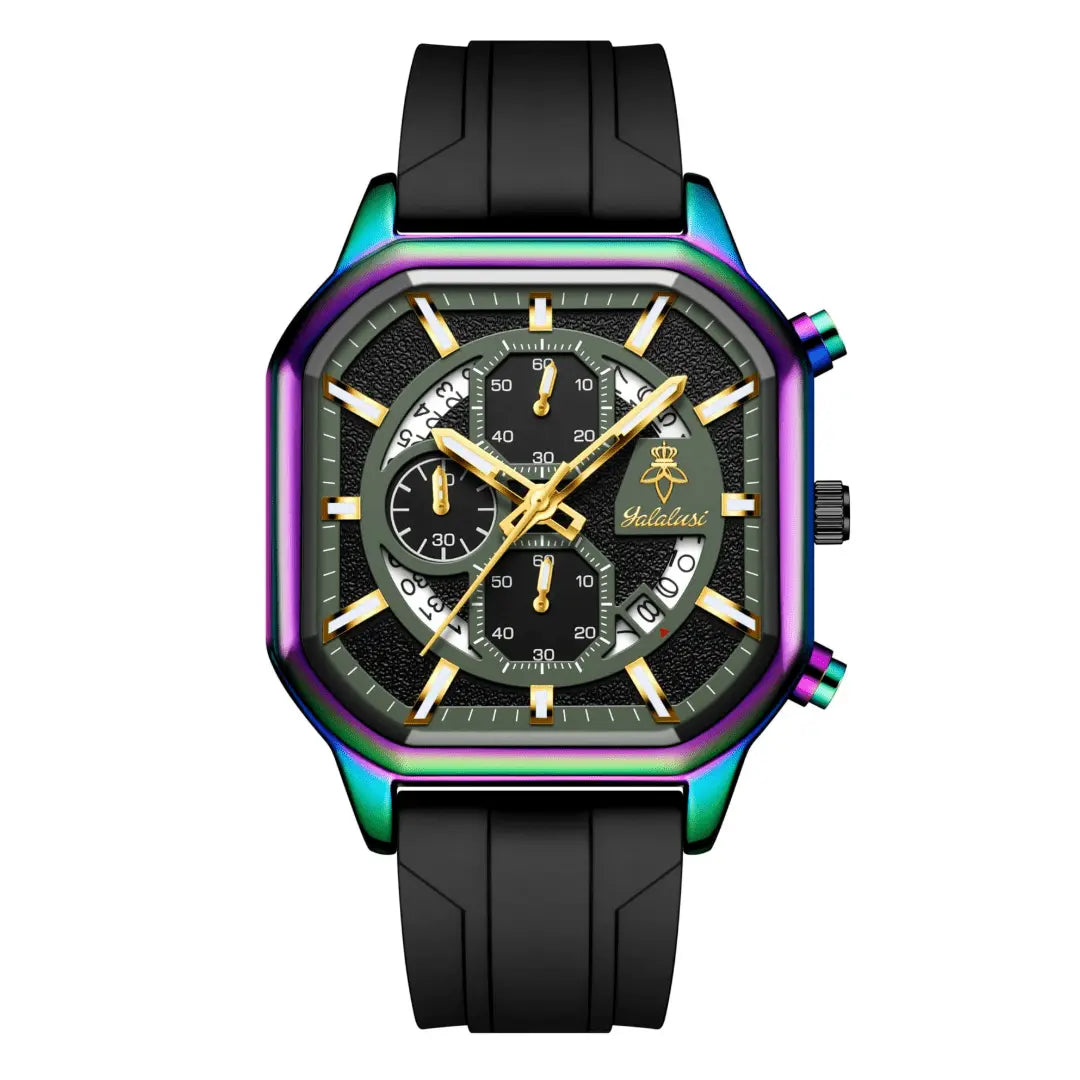 VELDRIX - Maurice Belmont