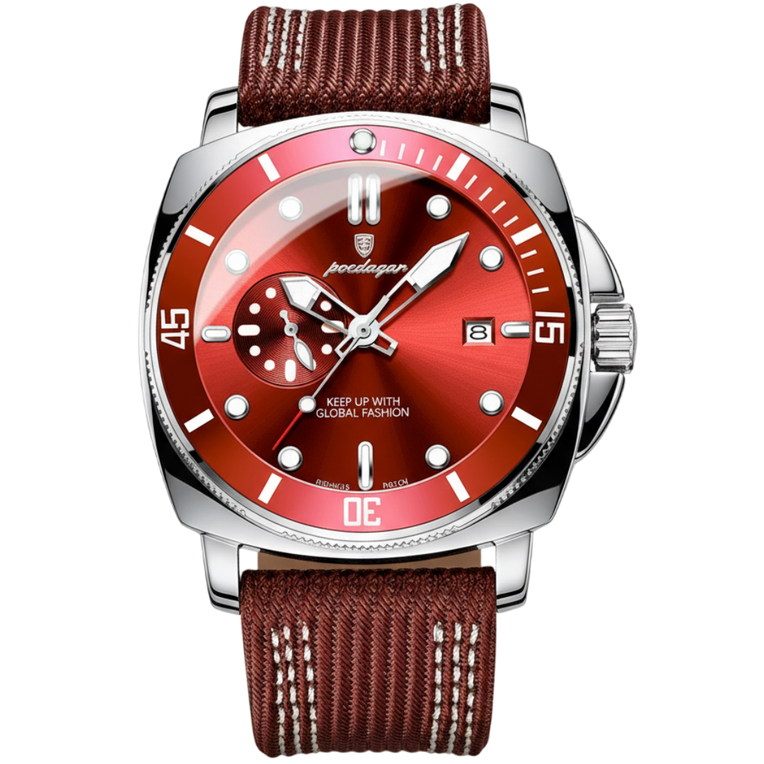 Sans titre (8).png__PID:4234937a-377b-44f6-a294-f776ea9bcf77