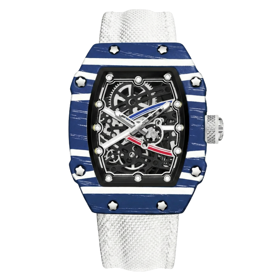 Sans titre (87).png__PID:40349de8-2255-4510-97d1-d9944e5292af