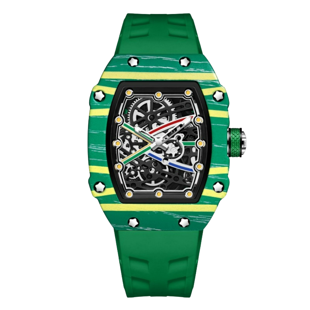 Sans titre (92).png__PID:d9efd862-5532-41e1-afda-28fa48e52e1d