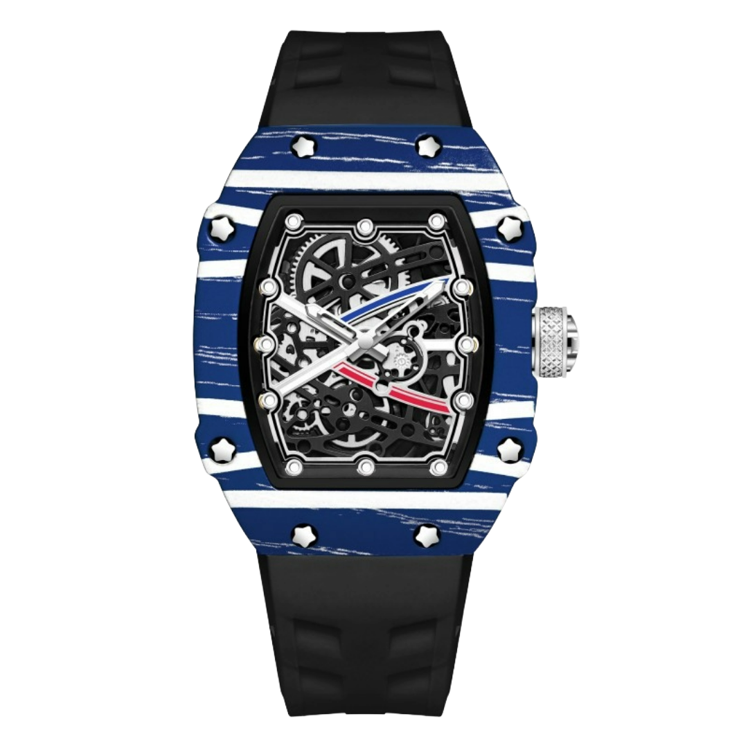 Sans titre (95).png__PID:13300ad9-efd8-4255-b2c1-e16fda28fa48