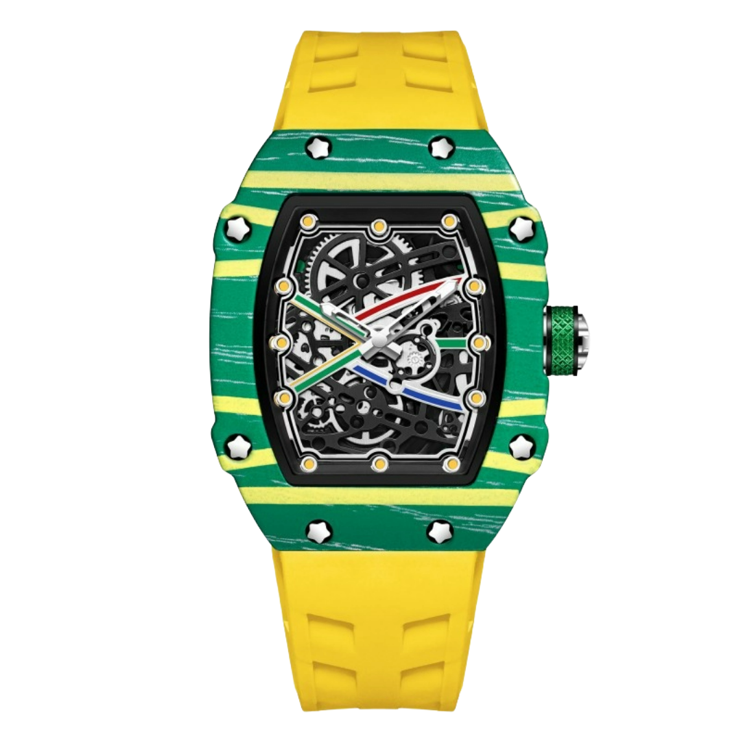 Sans titre (96).png__PID:0613300a-d9ef-4862-9532-c1e16fda28fa