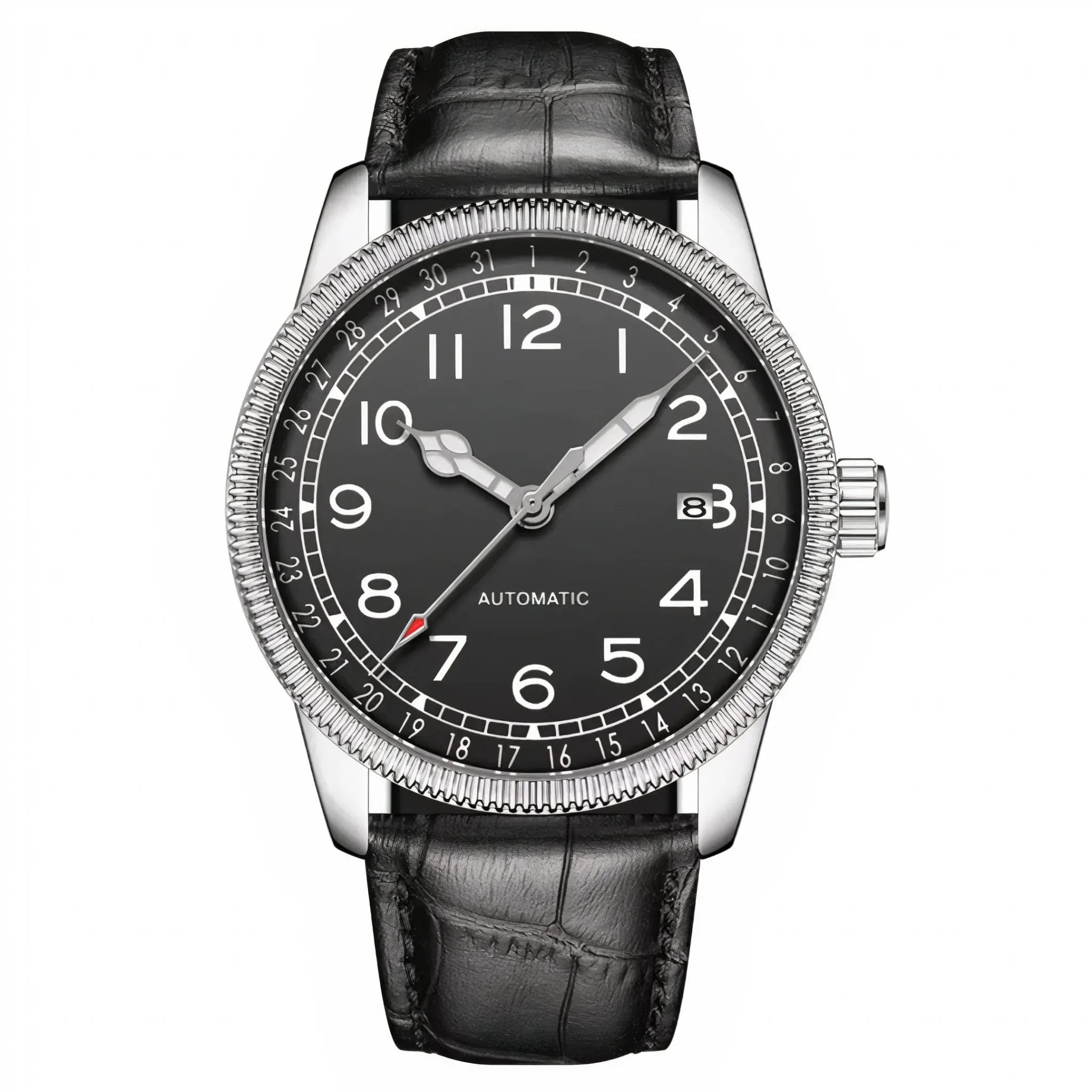 DRACO - Sergio Cavelli