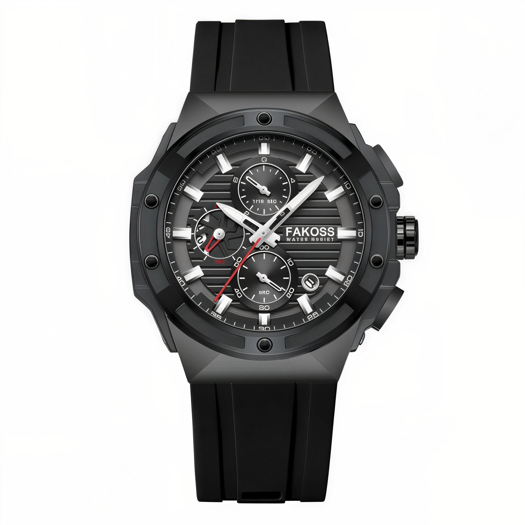 EQUINO - Maurice Belmont