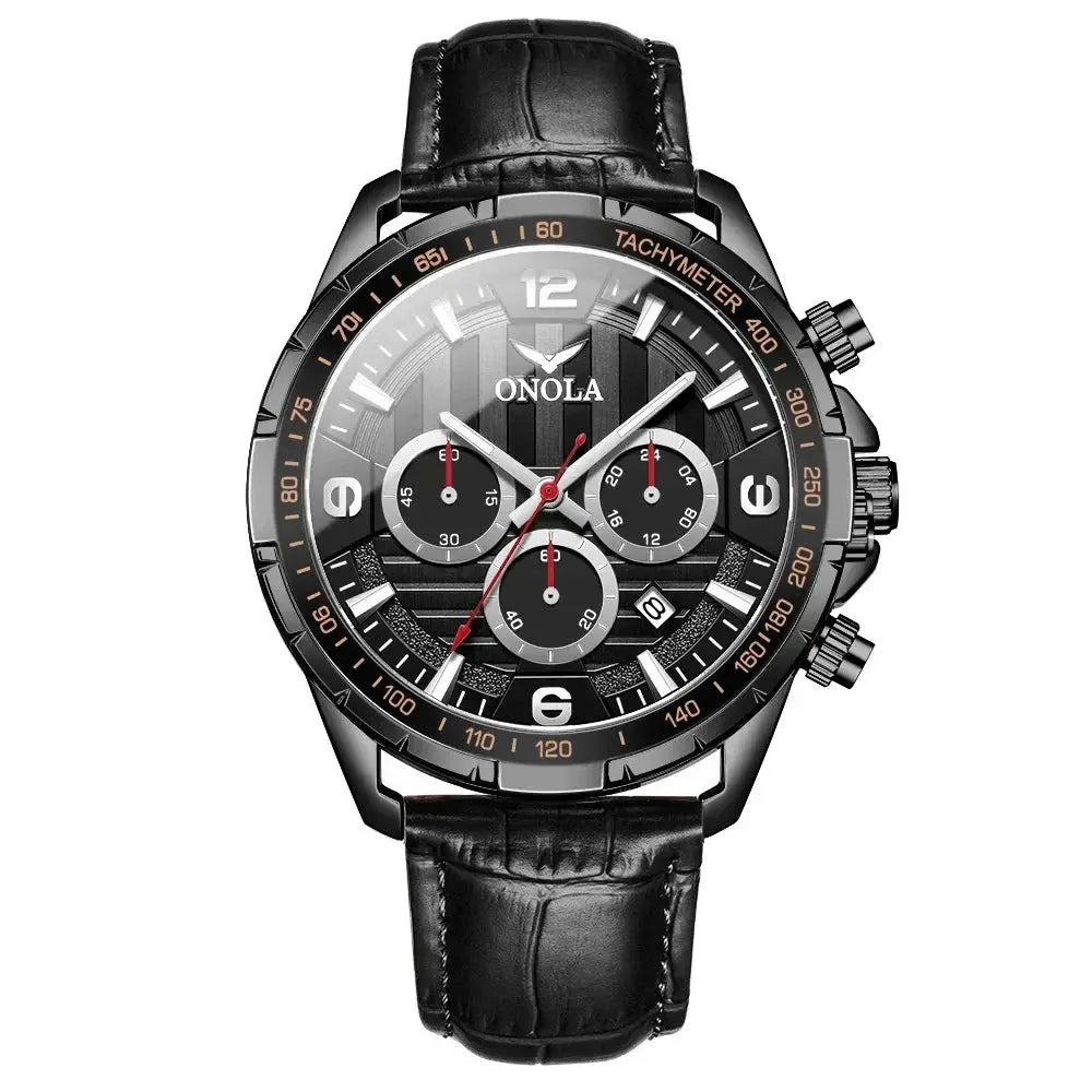 RYLOVAX GIORGIO MARENO