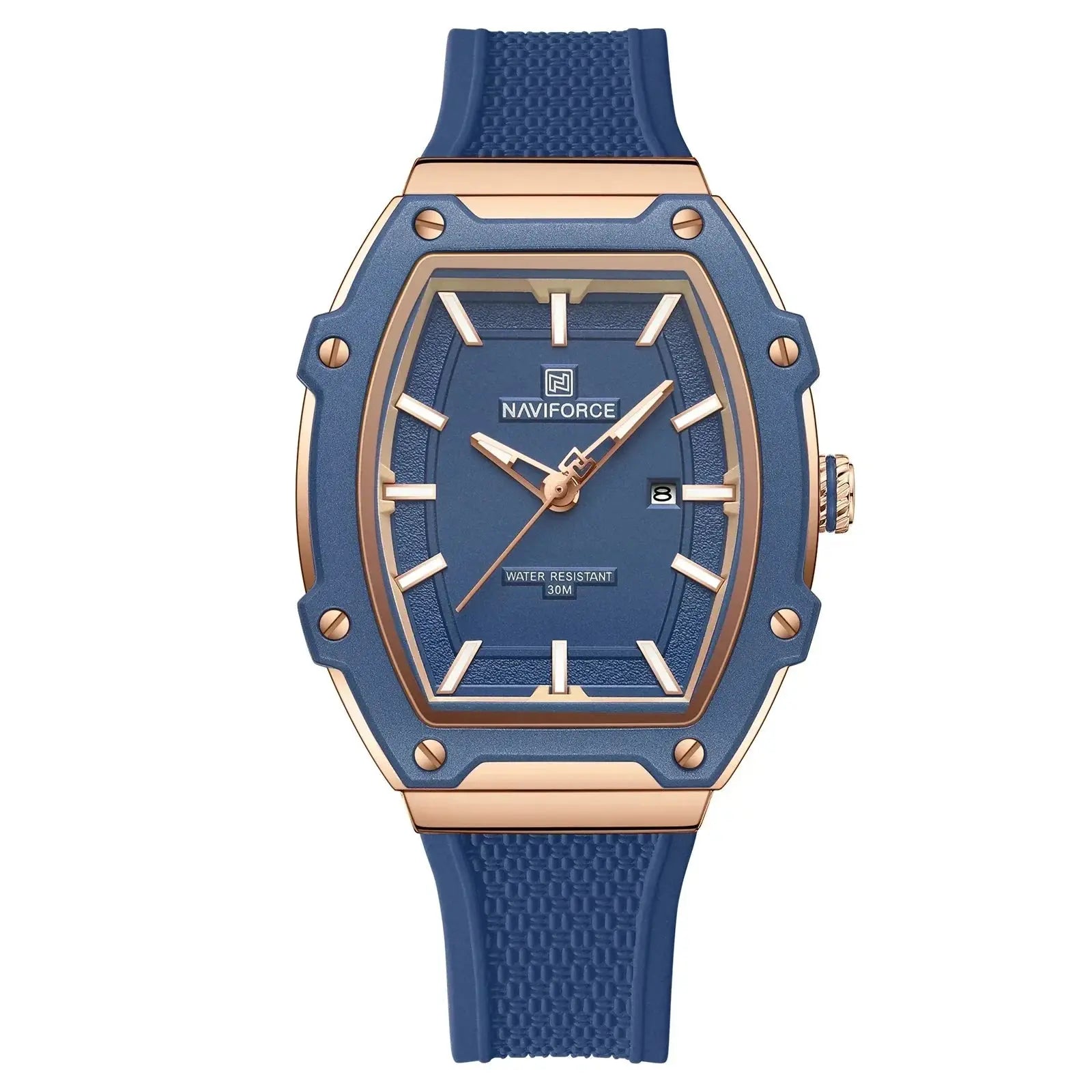 GLAMIS - NF - Sergio Cavelli