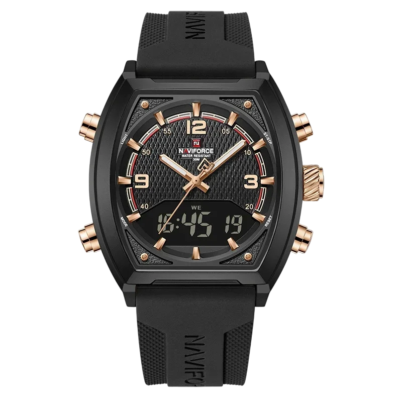 Sc1000927a67048ccb1ecf9fa9de0fedcl-Photoroom.png__PID:e1a35ae0-98e9-44fd-99e2-d3c95a5e694f