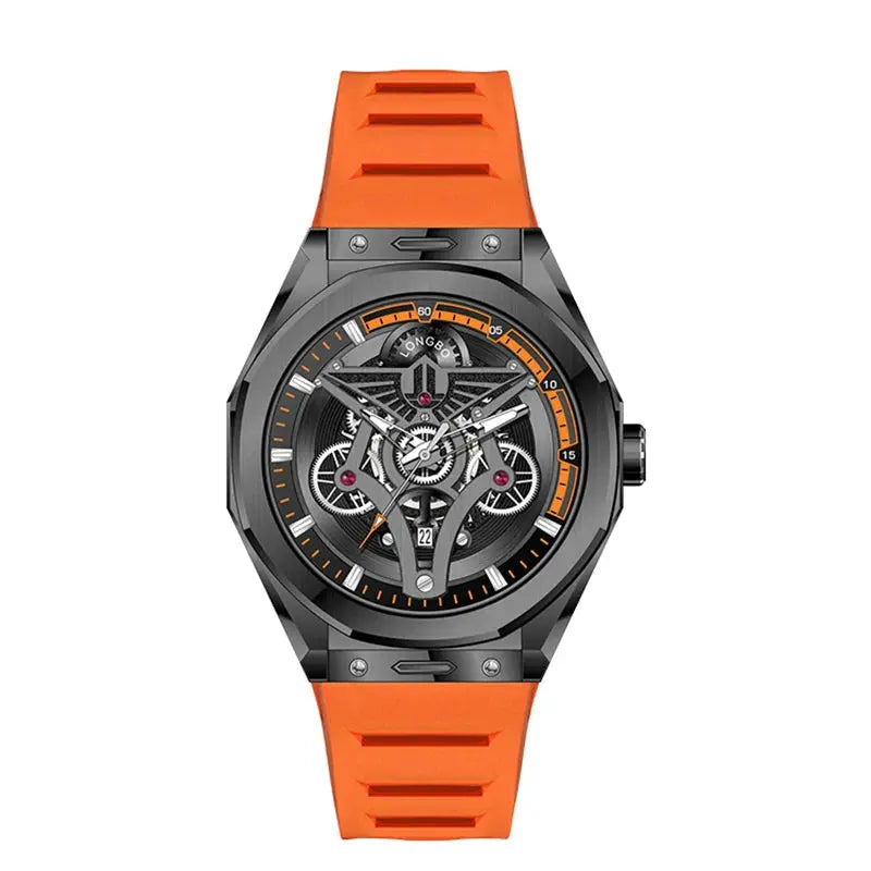 XENORIM GIORGIO MARENO