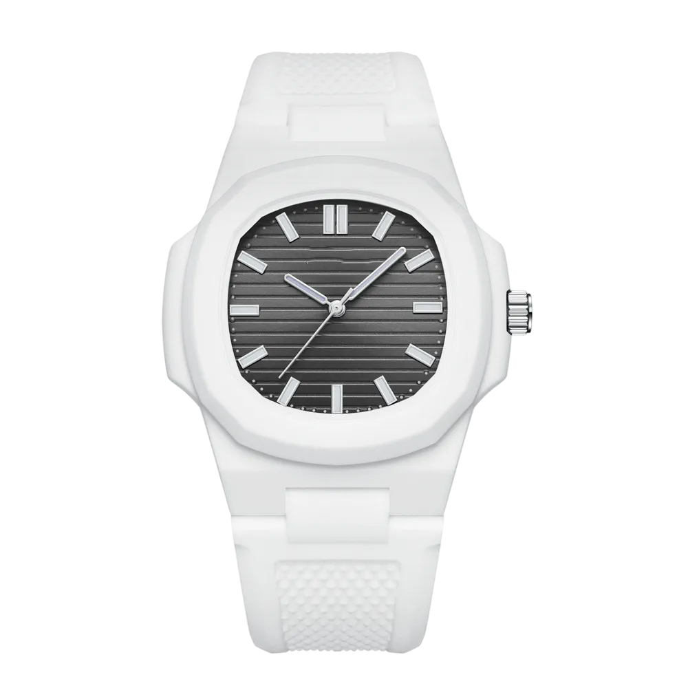 Se2eeaaad2b364d528e65e2ead4a421609-Photoroom.png__PID:f01e84ec-8083-4971-88b8-424d73099449