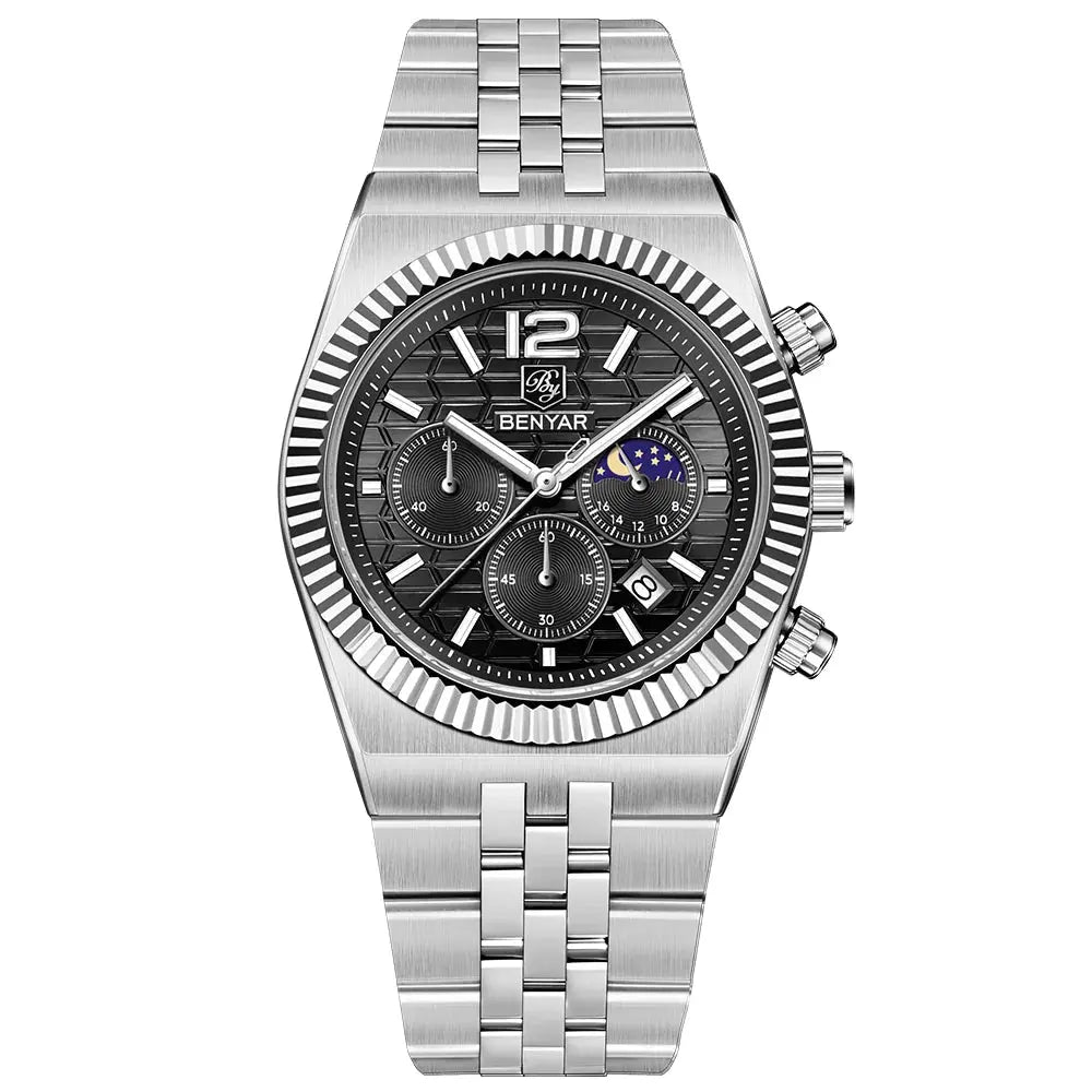 MAVREX GIORGIO MARENO