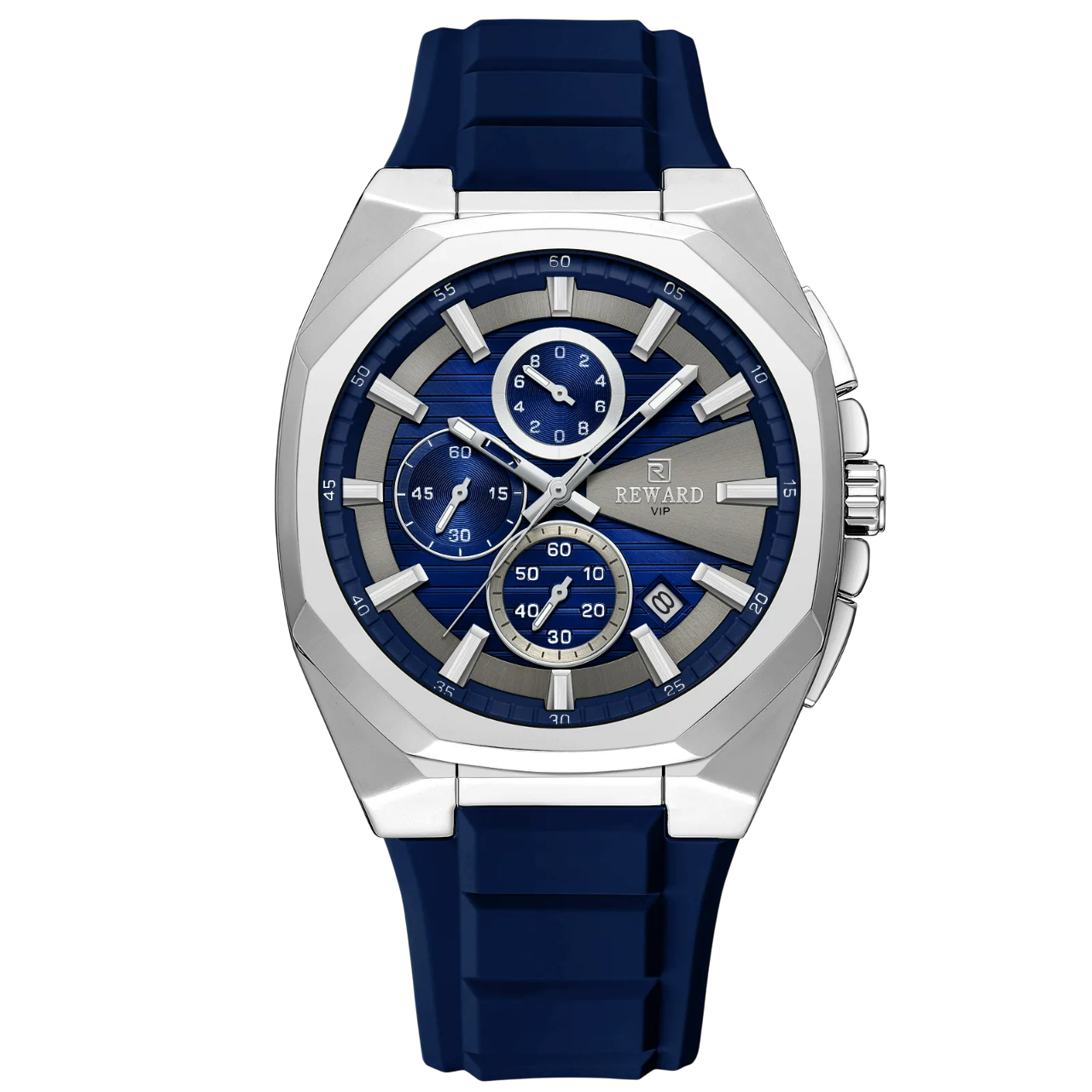 Se77ef63746ba4e33966b5260195d228bH-Photoroom.png__PID:b3558fdb-0703-429a-b48f-ce191abea4f4