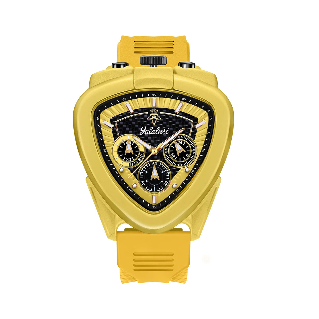 KALYRON by GIORGIO MARENO, featuring a stylish design with a modern silhouette and elegant details.