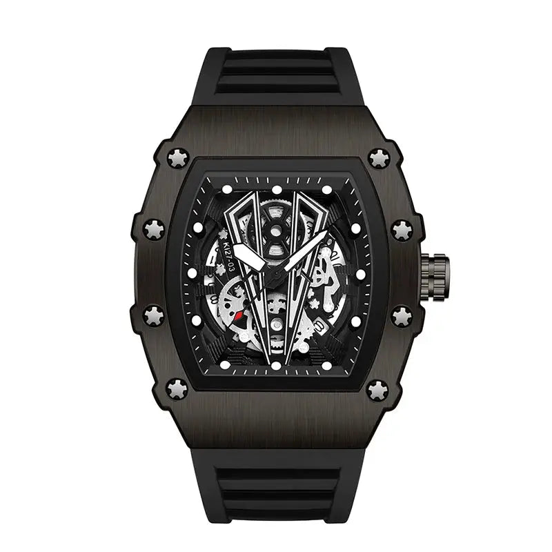 VALTORIX GIORGIO MARENO