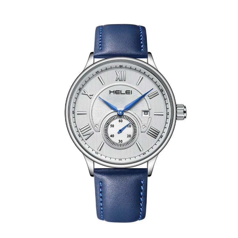 VYNZO - HI - Sergio Cavelli