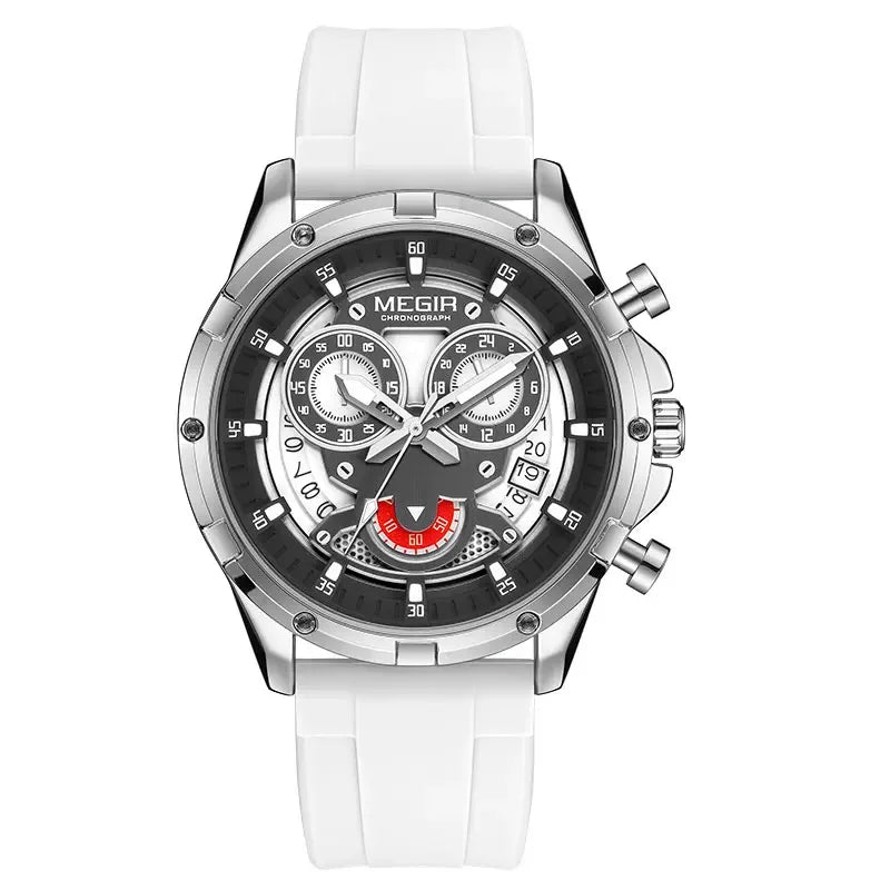 TAVRIX - MR - Sergio Cavelli