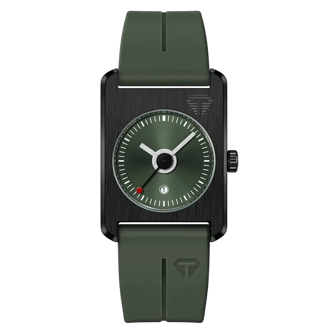 54365546546.webp__PID:0a6a5f88-0042-492b-bd90-e4912f67cc55