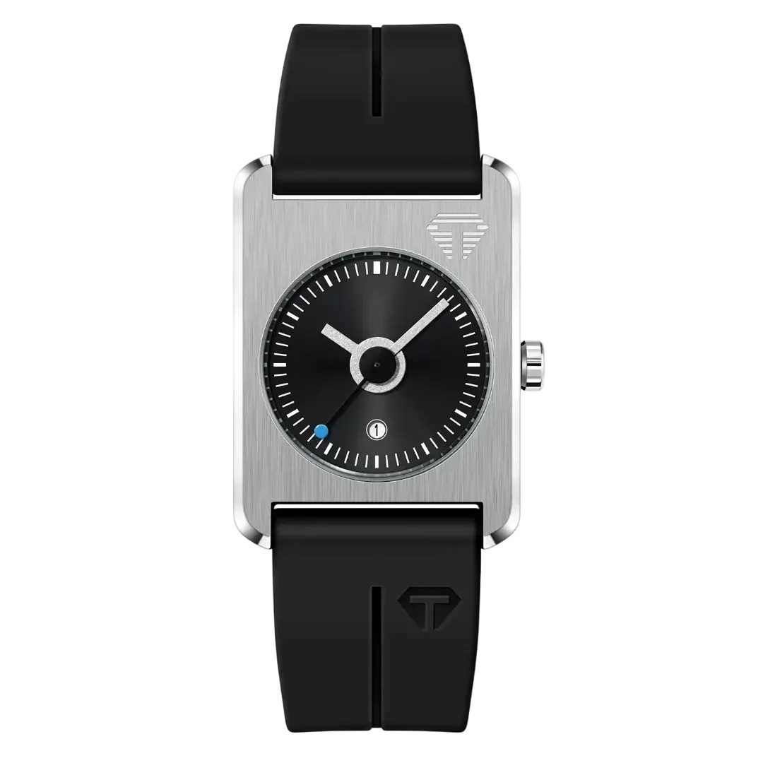 5345465654.webp__PID:6a5f8800-4269-4b7d-90e4-912f67cc55ba