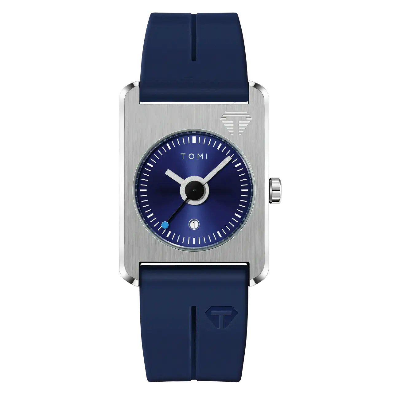 Sans titre (58)_LE_upscale_strong_x2-Photoroom.png__PID:946d1bc3-8549-41be-9e49-bfceeb88a84d