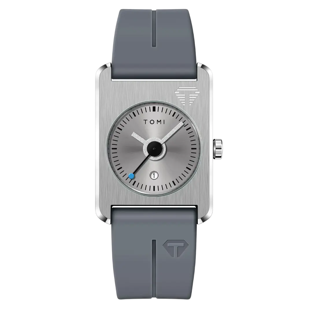 Sans titre (60)-Photoroom.png__PID:86703bb9-09f6-4e67-aa0d-a21df87a8b1a