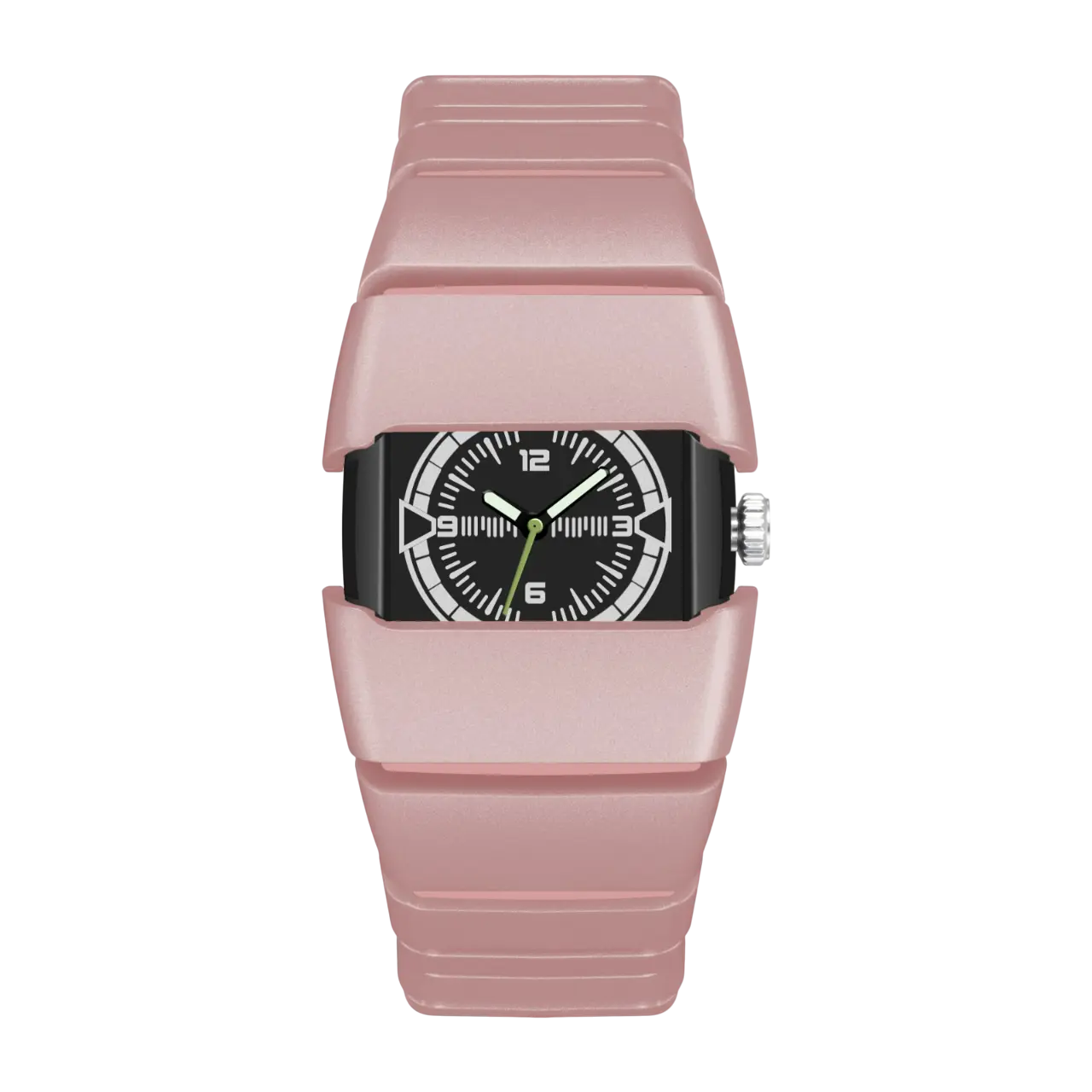 WhatsApp Image 2025-10-18 at 02.29.06-Photoroom.png__PID:11c3dd97-82b0-412f-bd0d-f85932cc4bd1