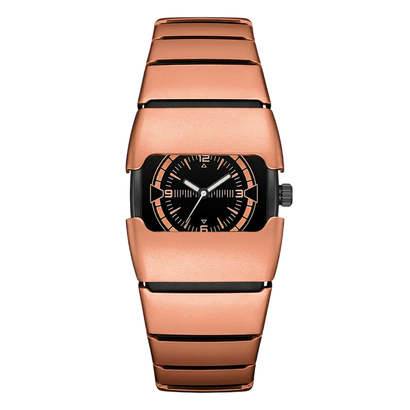 WhatsApp Image 2025-10-19 at 04.37.12-Photoroom.png__PID:2cddc59a-a32b-4a70-bc33-b69c6809fc94