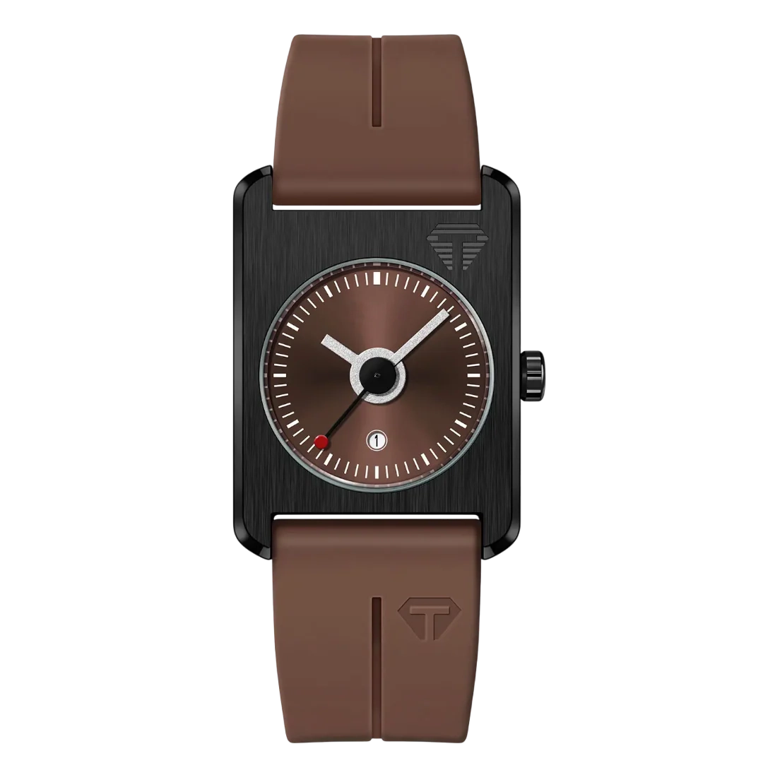 5346554654.webp__PID:88004269-2b7d-40e4-912f-67cc55ba568d