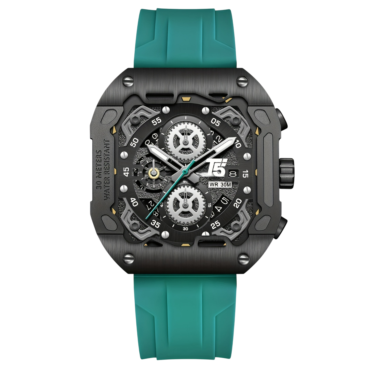 b484c512-2f80-4508-a412-2a9e9cc7166a (1)-Photoroom.png__PID:98f3d307-1e82-48c3-b41f-d3812cf78ce4