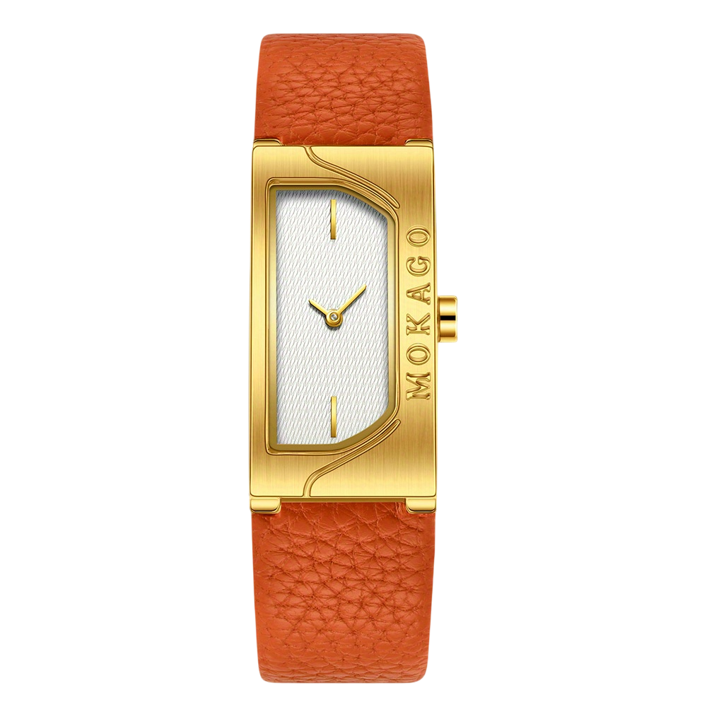 c7fc5813c5fe42949e62885ed29cfa17-goods-Photoroom-Photoroom.png__PID:f9b64010-bd0b-4499-825f-8ba7cc3d6cf7