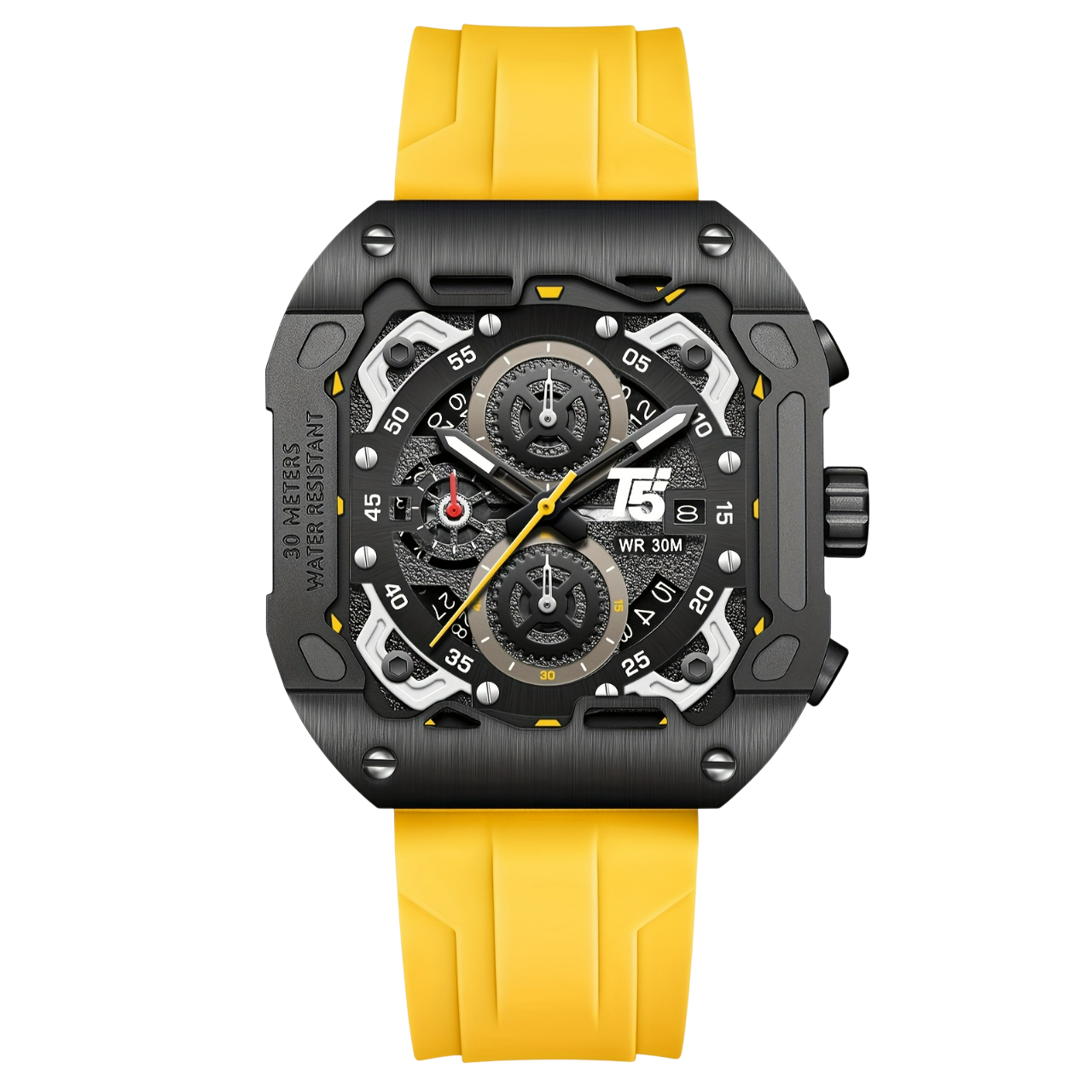 cca67d5d-bb12-426d-834e-8de7ef662ece (1)-Photoroom.png__PID:071e8218-c3f4-4fd3-812c-f78ce40f2999