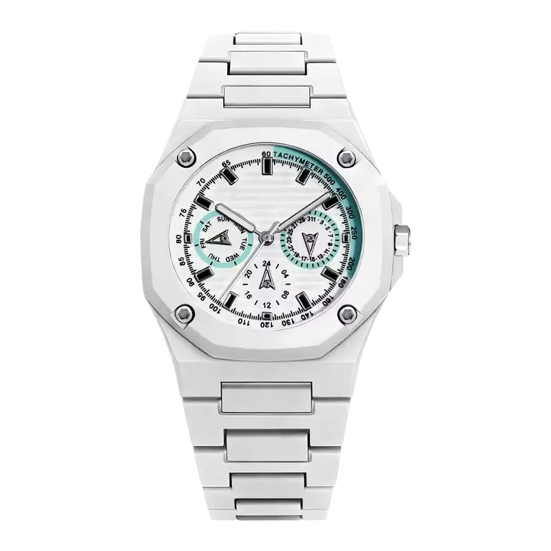 dd186ec8-97b6-40aa-af58-510b13a8053a-Photoroom.png__PID:d9c9af0a-ee5e-4b0d-ab23-9de5537b40d5