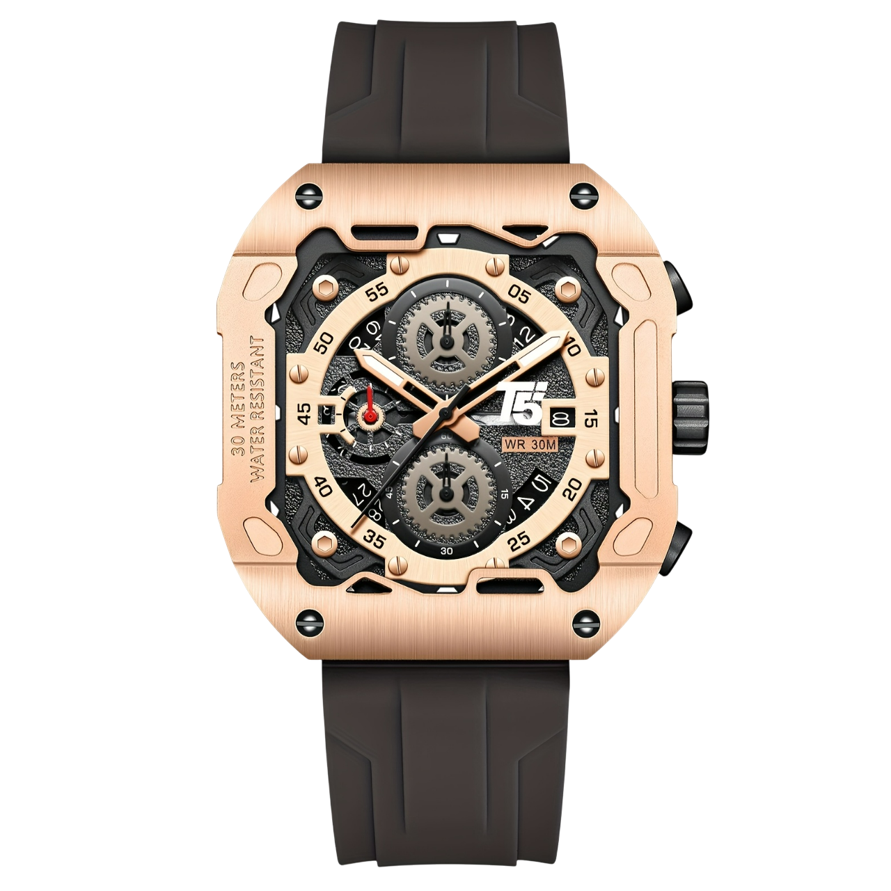 e1014984-49db-47fa-bec3-c8c1a3922bb8 (1)-Photoroom.png__PID:f3d3071e-8218-43f4-9fd3-812cf78ce40f