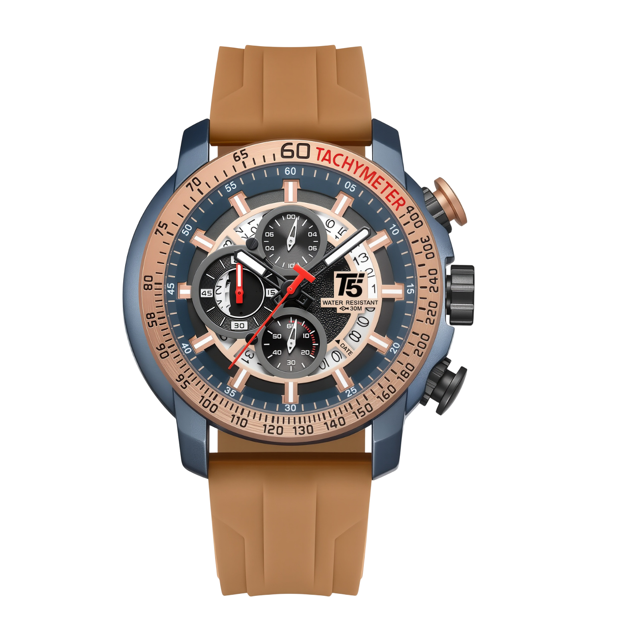 f9bfb79c-ee87-4098-9afe-ab1c419b5ae7_LE_upscale_ultra_x2_size_of_changes_10_intensity_10-Photoroom.png__PID:868b8af1-c54a-4c38-b140-3fe5a1ffc29b