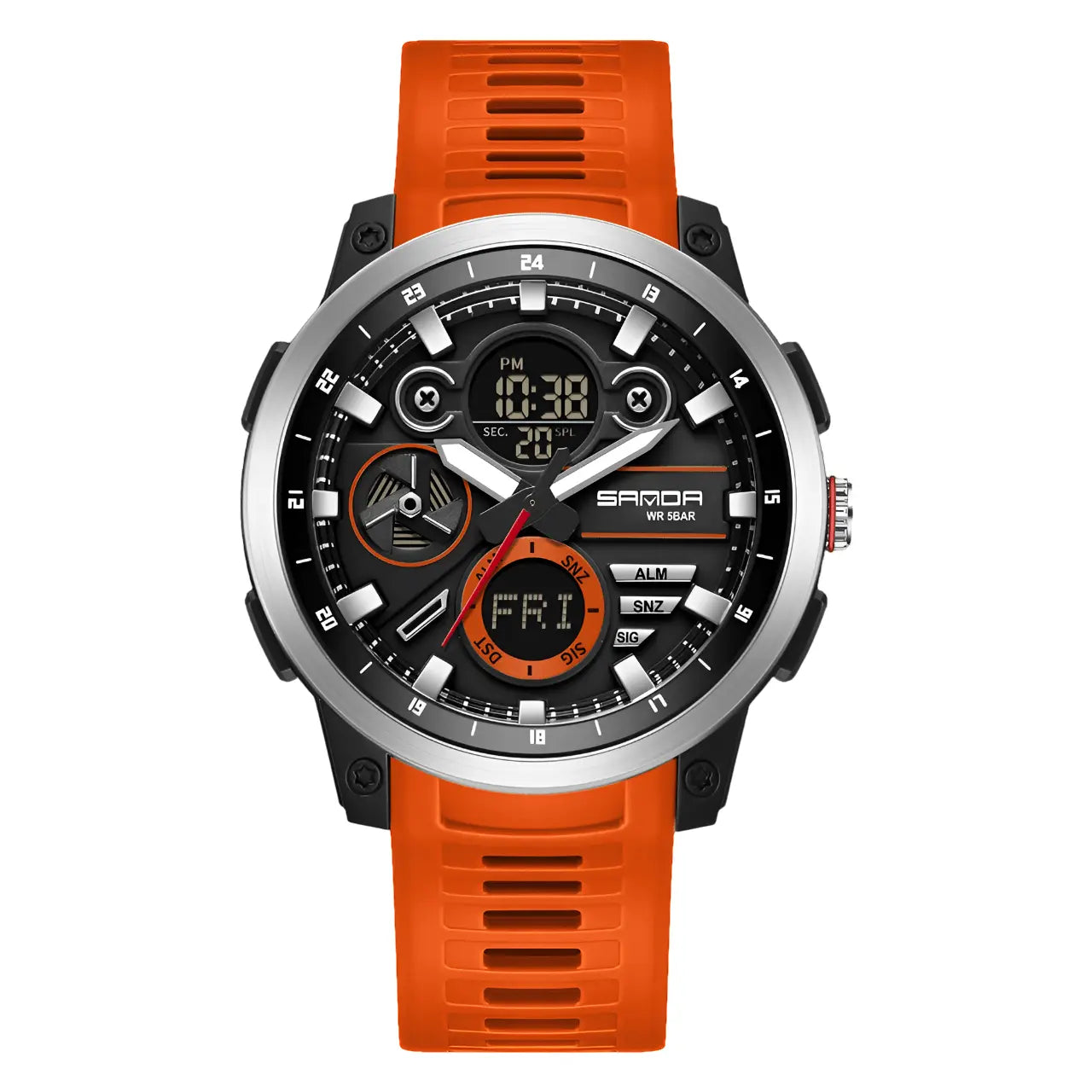 QAZION - SA - Sergio Cavelli