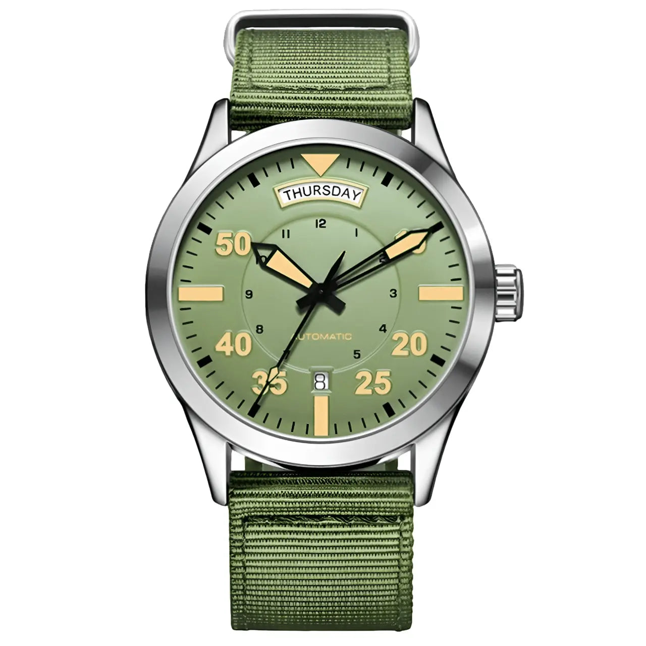 MORATI-GX - GIORGIO MARENO