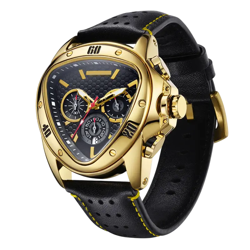 RAVENIX Sergio Cavelli