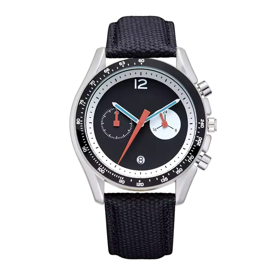 imgi_29_S7a9dfaa07e28486f821c577264d4f72f2.jpg_960x960q75.jpg_ (1) copie-Photoroom.png__PID:e948d047-1a76-45c7-b5c6-6a99a4b3cd4d