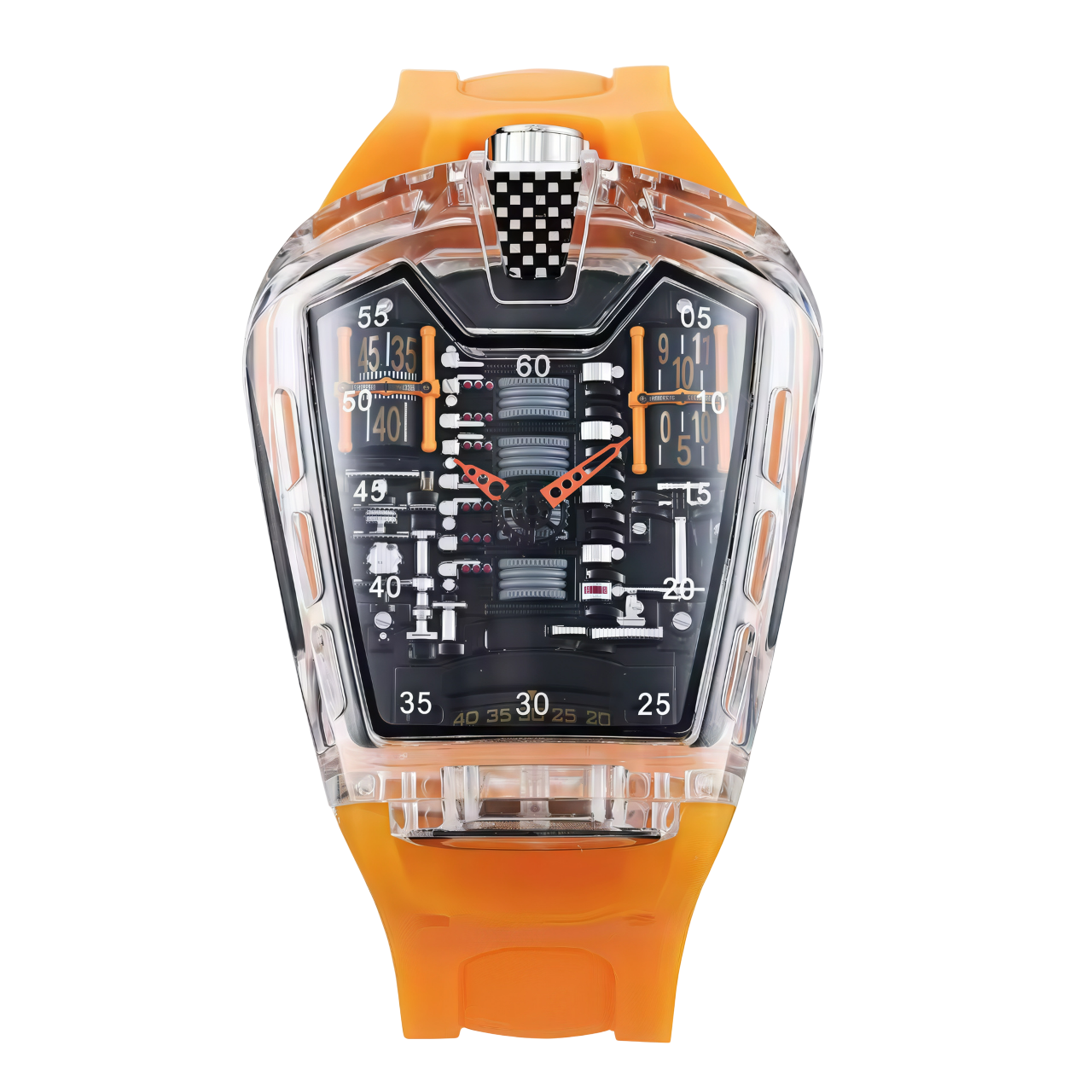 imgi_50_Hf6fafb85f24b4a4e91aad0ed738606386_LE_upscale_strong_x2-Photoroom.png__PID:bc1811af-6de6-4f7b-b322-59fcf177f24b