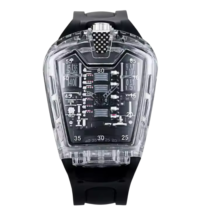 imgi_99_H7e612131e9a04b6d804c55a4a4eb7ef1T.jpg_960x960q75.jpg_-Photoroom.png__PID:9bc989bc-1811-4f6d-a6cf-7bf32259fcf1