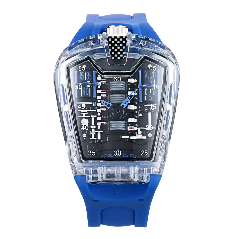 imgi_99_H7f26e0e96f0b4a25869e2633cb908828f.jpg_960x960q75.jpg_-Photoroom.png__PID:239bc989-bc18-41af-ade6-cf7bf32259fc