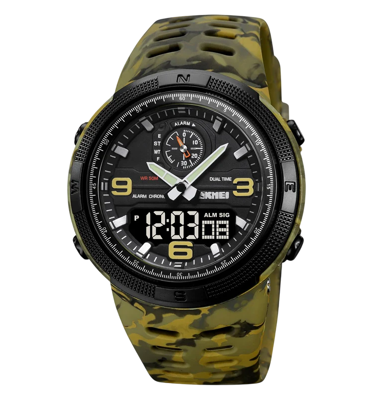 téléchargement - 2025-10-28T133911.531-Photoroom.png__PID:414088b9-7976-4802-9a55-8d1c83ce43cd