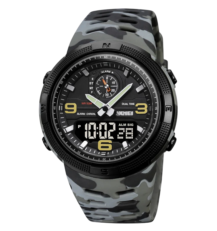 téléchargement - 2025-10-28T133912.288-Photoroom.png__PID:29414088-b979-46e8-821a-558d1c83ce43