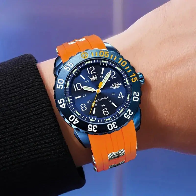 téléchargement - 2025-10-29T103142.164 copie (1).png__PID:1707ef44-ba80-4595-ad65-4cd02219b02a