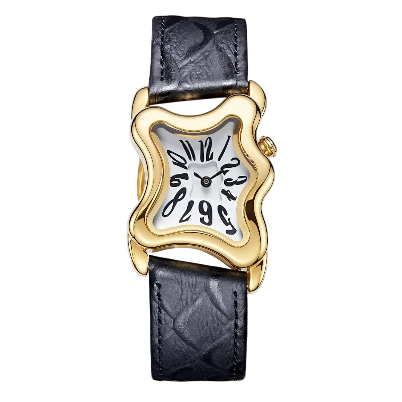 téléchargement - 2025-11-11T151439.663 copie-Photoroom.png__PID:684835e7-9d9a-48b1-9446-cf1668a4c420