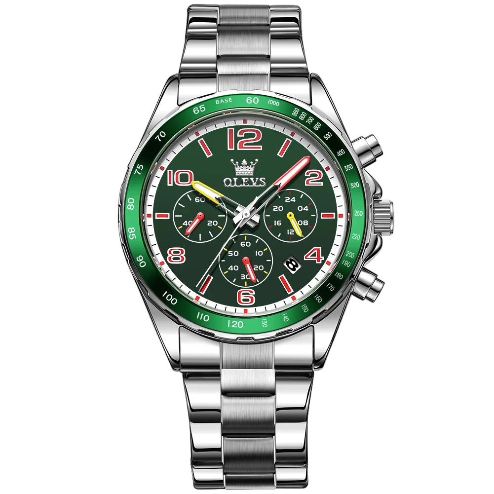 téléchargement - 2025-11-13T014012.884-Photoroom.png__PID:599cb971-cbb0-4be1-9c11-5cf23dae7a5f