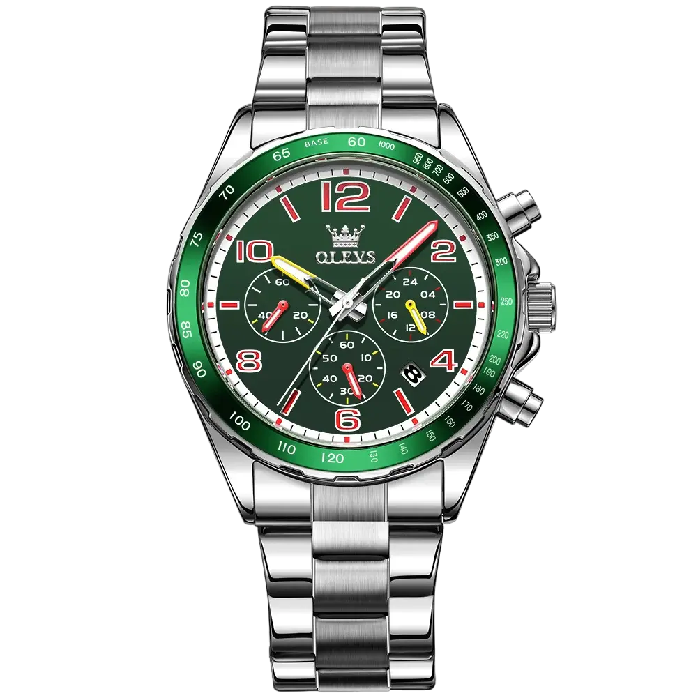 téléchargement - 2025-11-13T014012.884-Photoroom.png__PID:599cb971-cbb0-4be1-9c11-5cf23dae7a5f