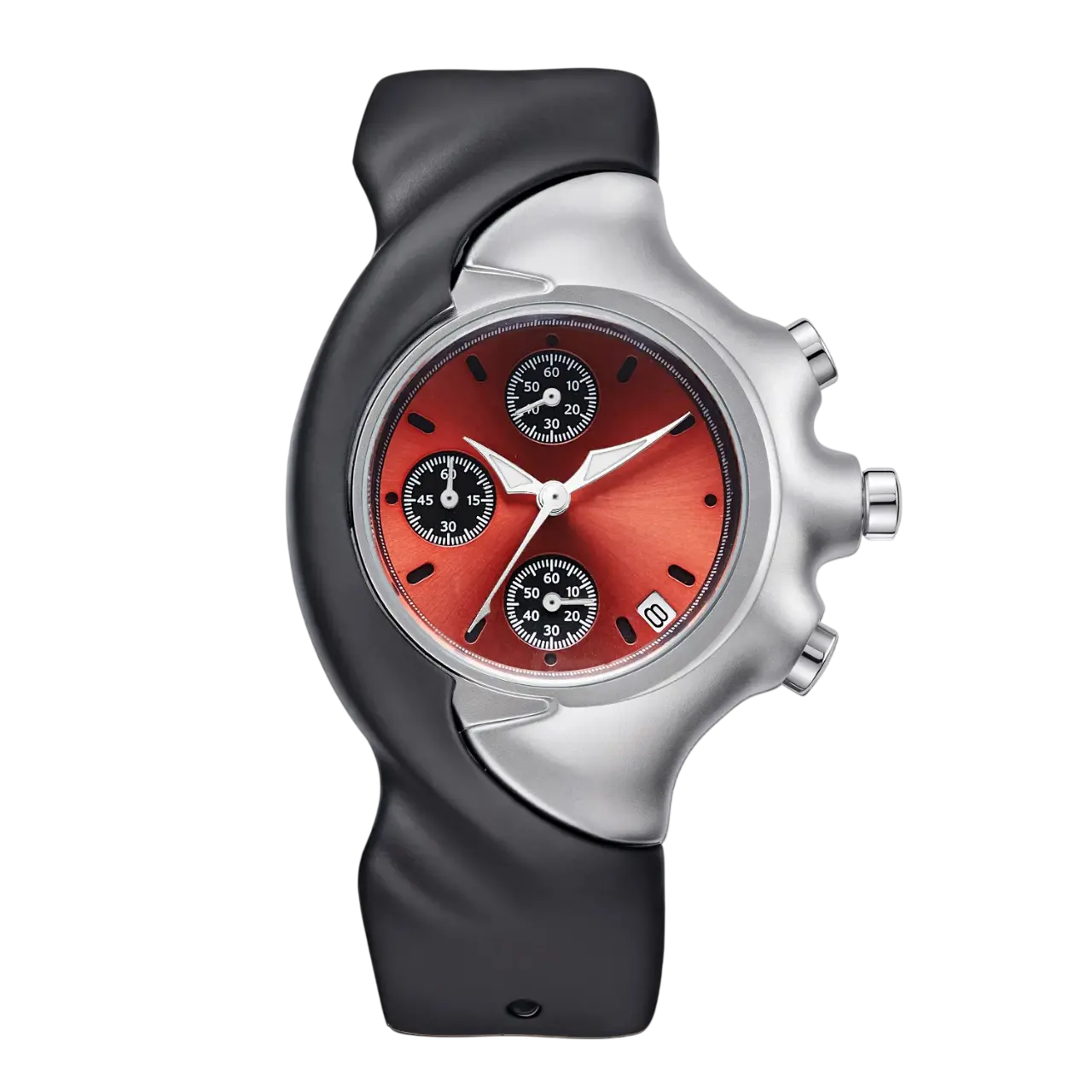 téléchargement - 2025-12-15T224950.979-Photoroom.png__PID:91a631b5-57ac-45d7-8181-27f319a81ebd