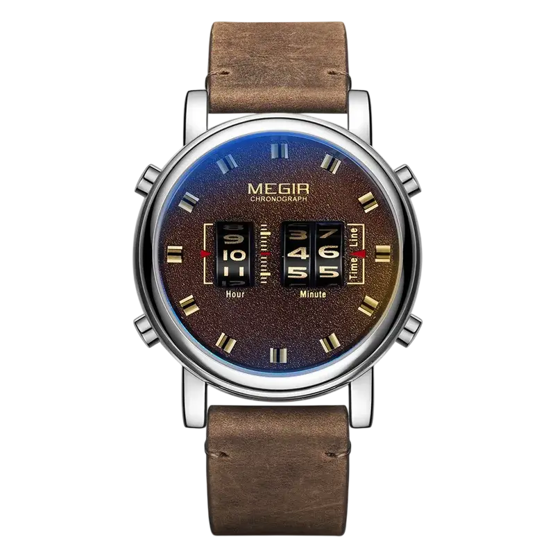 téléchargement - 2025-12-15T235754.738-Photoroom.png__PID:a2a451ca-f4e7-41c2-8ee3-440c568b121c