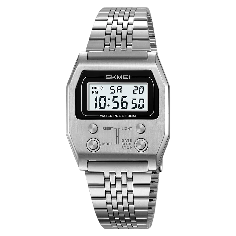 téléchargement - 2026-01-21T132610.607-Photoroom.png__PID:49b7e8ee-be54-4678-a00c-0a8309389695