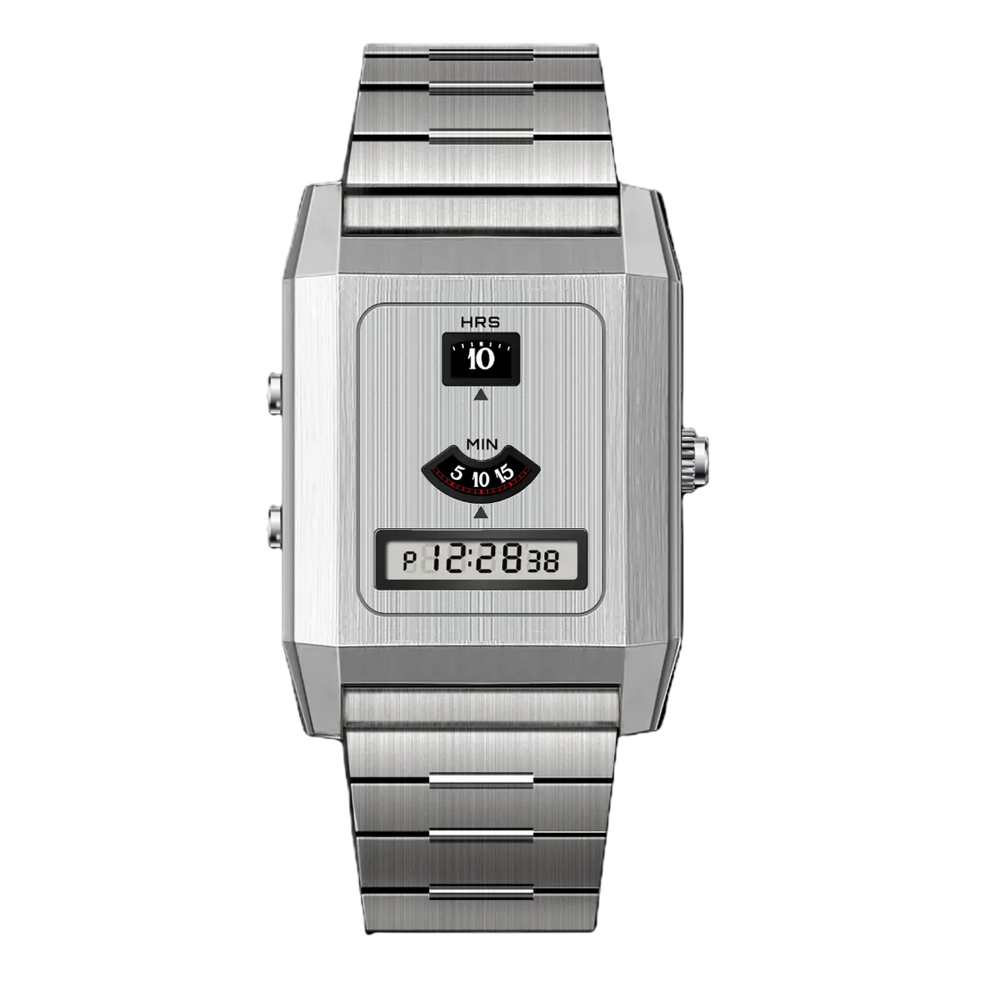 téléchargement (58)-Photoroom.png__PID:29569aff-c21b-4b04-80b2-efd0032996a1