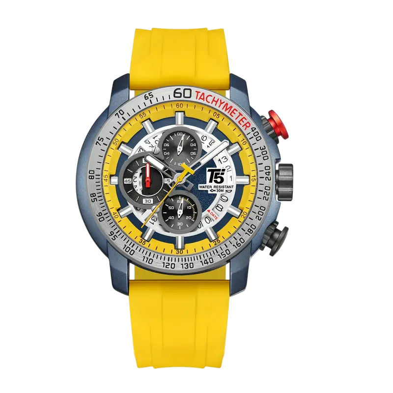 043d20e8-e90b-4d39-8876-34b637586fb9-Photoroom.png__PID:7ab01aa6-d738-43e6-bb6c-443e64d58994